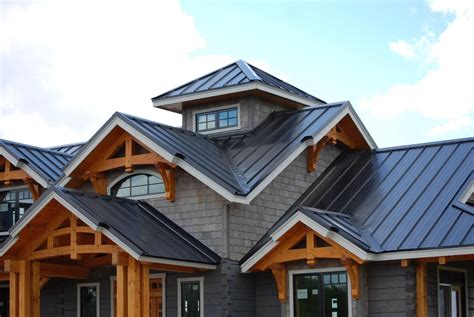 https www.pinterest.com explore metal-roof-houses|69 Best Metal roof houses ideas .